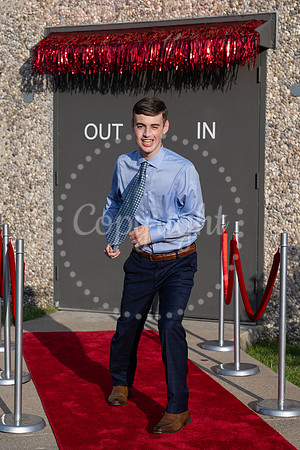 GatewayProm2025-0188