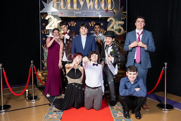 GatewayProm2025-1066