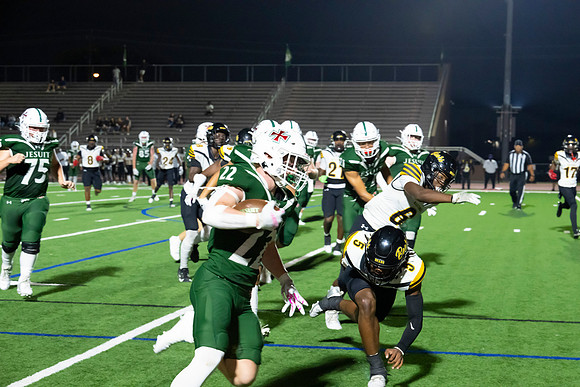 2454-HomecomingGame-Z-0478
