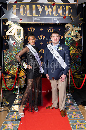 GatewayProm2025-1037