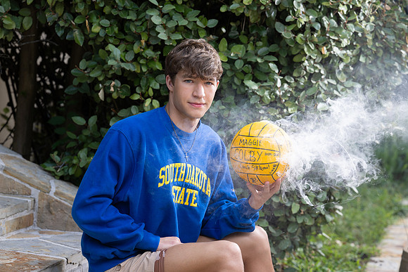 ColbyWilliams2025-0781