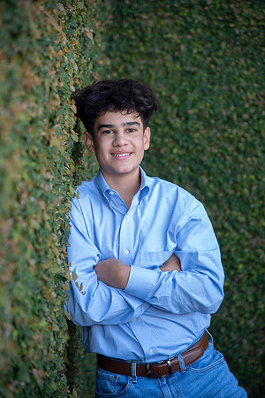 2460FBA8thGrade-0507