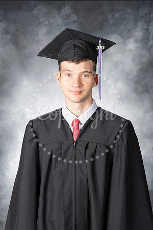 2302GatewaySeniorsCapGown-0038