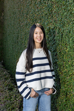 2460FBA8thGrade-0261