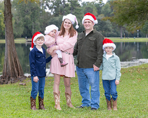 2461FaganFamily-0087