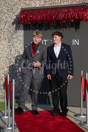 GatewayProm2025-0133