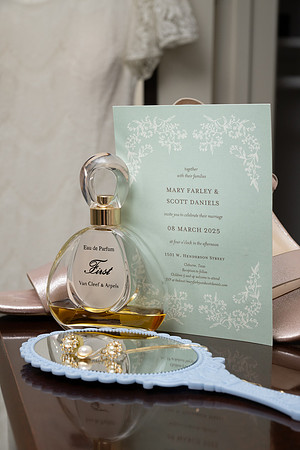 MaryScottWedding-0058