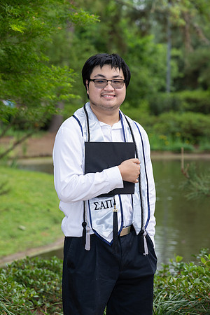 2492ZaneTono-0045