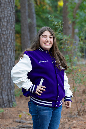 2453GatewaySeniors-0105
