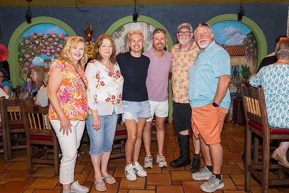 AG-RehearsalDinner-0567