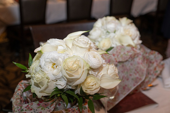 2436JennaAlexWedding-0059