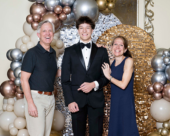 2416-Chrysanthos-Pre-Prom-0176