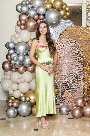2416-Chrysanthos-Pre-Prom-0315