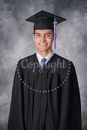 2534Gateway-CapGown-0148