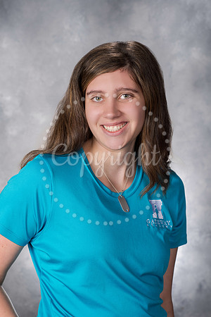 2534Gateway-CapGown-0354