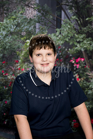 2534Gateway-0029