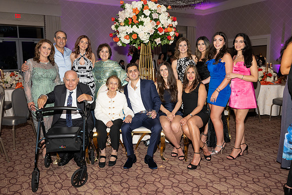 DrJiriesGanim-GradParty-1006