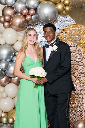 2416-Chrysanthos-Pre-Prom-0277