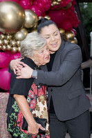 MakyBirthdayParty-0004