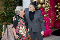 MakyBirthdayParty-0005