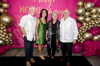 MakyBirthdayParty-0011