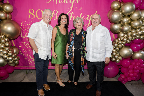 MakyBirthdayParty-0011