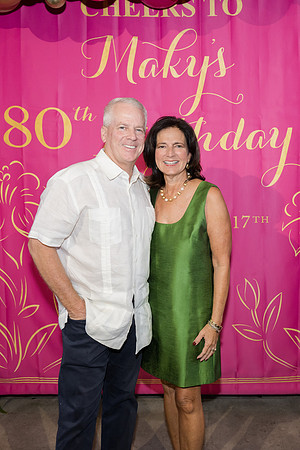 MakyBirthdayParty-0014