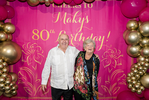 MakyBirthdayParty-0010