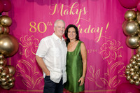 MakyBirthdayParty-0015