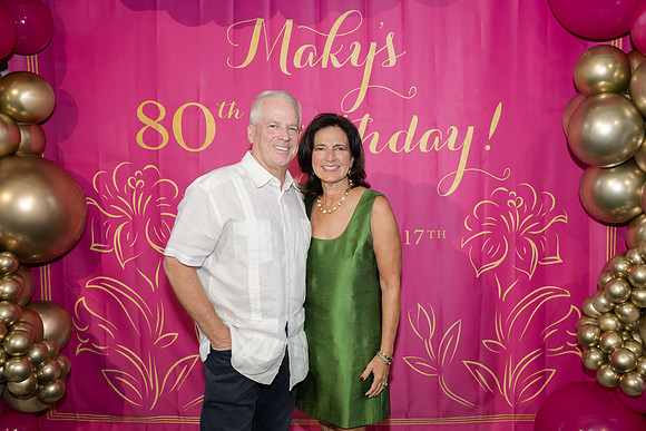 MakyBirthdayParty-0015