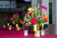 MakyBirthdayParty-0017
