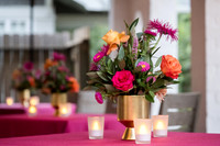 MakyBirthdayParty-0019