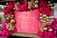 MakyBirthdayParty-0025