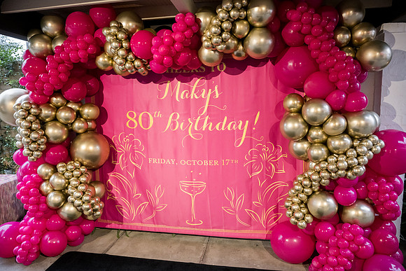 MakyBirthdayParty-0025