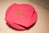 MakyBirthdayParty-0036