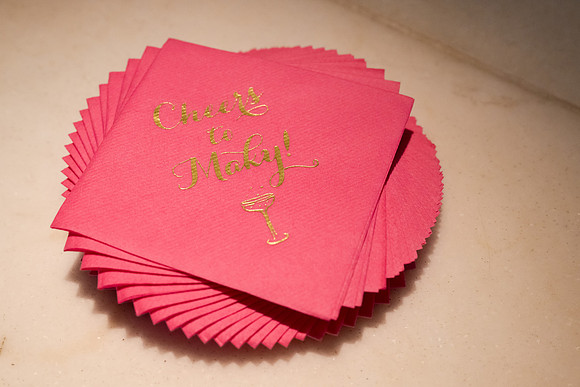 MakyBirthdayParty-0036