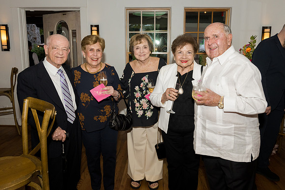 MakyBirthdayParty-0042