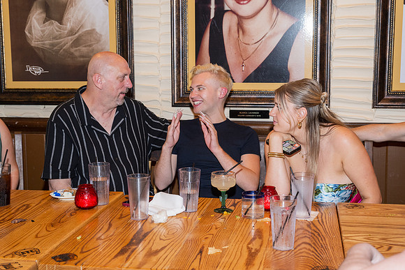 AG-RehearsalDinner-0524