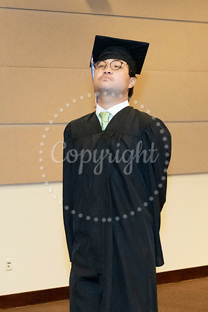 2286Gateway2022Grad-399