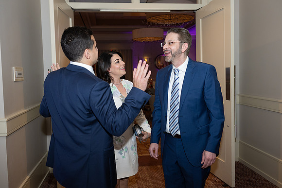 DrJiriesGanim-GradParty-0061