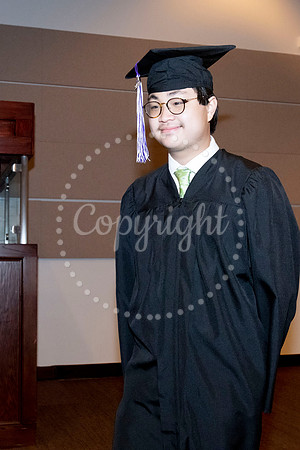 2286Gateway2022Grad-217