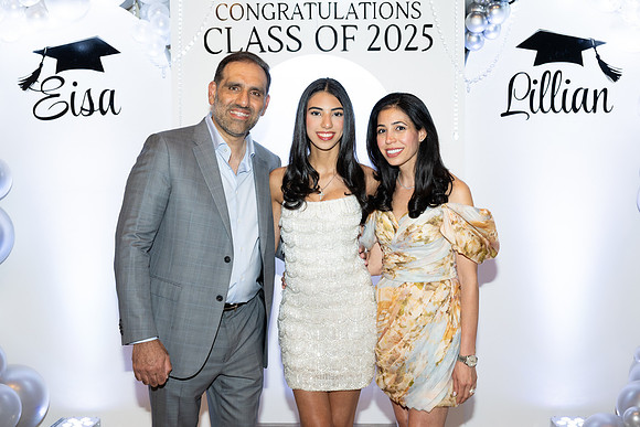 LillianEisa-Grad2025Party-0116