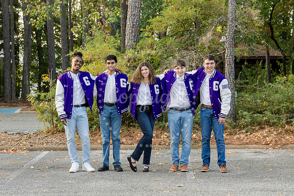 2541GatewaySeniorDay-0006