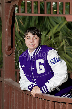 2541GatewaySeniorDay-0036