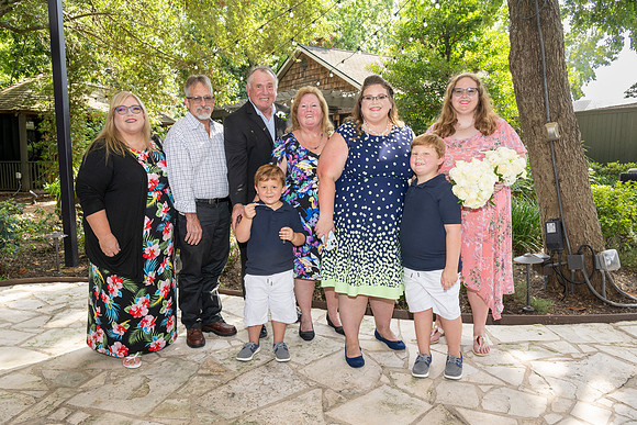 2436JennaAlexWedding-0128