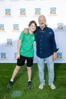 2544GatewayGrandparentsDay-0015