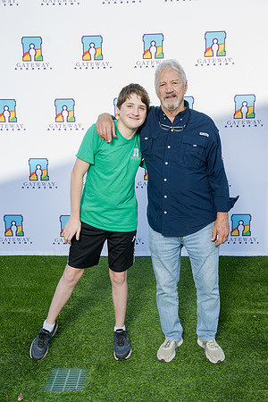 2544GatewayGrandparentsDay-0015