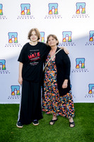 2544GatewayGrandparentsDay-0013