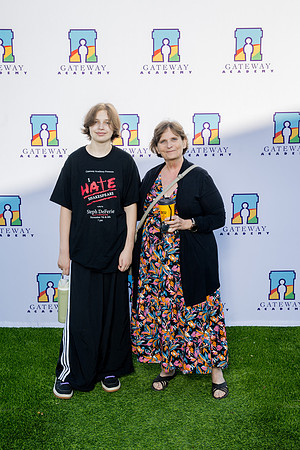 2544GatewayGrandparentsDay-0011