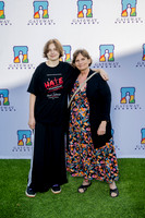 2544GatewayGrandparentsDay-0012